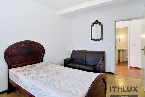Apartament a Evora, Evora, Evora - € 245.000 | Ref: ITH4048 - foto 9
