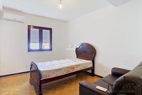 Apartament a Evora, Evora, Evora - € 245.000 | Ref: ITH4048 - foto 10