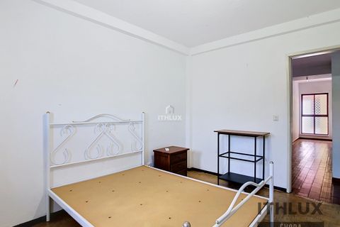 Apartament a Evora, Evora, Evora - € 245.000 | Ref: ITH4048 - foto 11