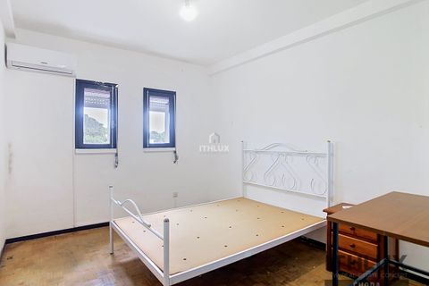Apartament a Evora, Evora, Evora - € 245.000 | Ref: ITH4048 - foto 12