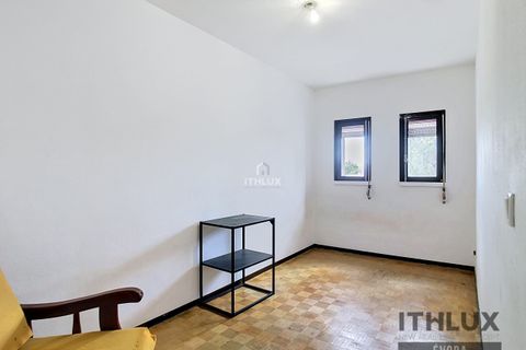 Apartament a Evora, Evora, Evora - € 245.000 | Ref: ITH4048 - foto 13