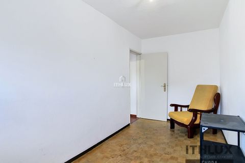 Apartament a Evora, Evora, Evora - € 245.000 | Ref: ITH4048 - foto 14
