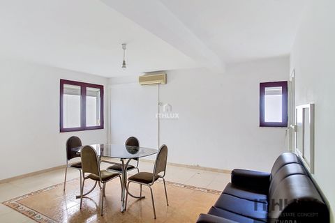 Apartament a Evora, Evora, Evora - € 245.000 | Ref: ITH4048 - foto 15