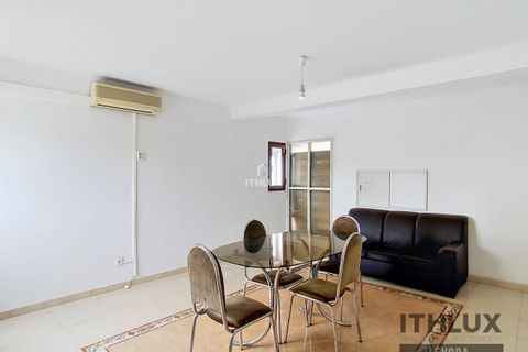 Apartament a Evora, Evora, Evora - € 245.000 | Ref: ITH4048 - foto 17