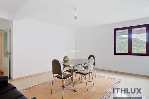 Apartament a Evora, Evora, Evora - € 245.000 | Ref: ITH4048 - foto 18