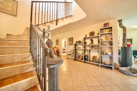 Villa i Almunecar, Granada, Almunecar - € 695.000 | Ref: 001126 - foto 6