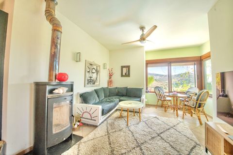 Villa i Almunecar, Granada, Almunecar - € 695.000 | Ref: 001126 - foto 7