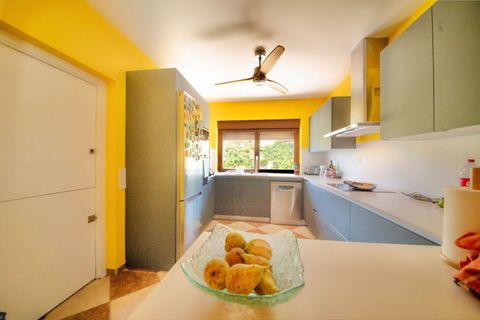 Villa i Almunecar, Granada, Almunecar - € 695.000 | Ref: 001126 - foto 8