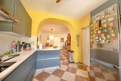 Villa i Almunecar, Granada, Almunecar - € 695.000 | Ref: 001126 - foto 9