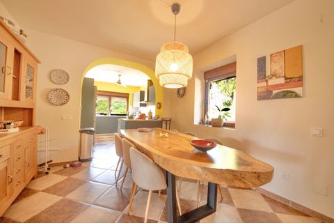 Villa i Almunecar, Granada, Almunecar - € 695.000 | Ref: 001126 - foto 10