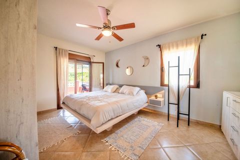 Villa i Almunecar, Granada, Almunecar - € 695.000 | Ref: 001126 - foto 11
