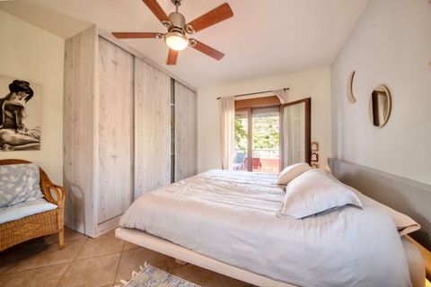 Villa i Almunecar, Granada, Almunecar - € 695.000 | Ref: 001126 - foto 12