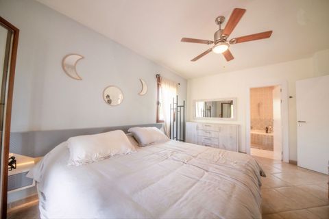 Villa i Almunecar, Granada, Almunecar - € 695.000 | Ref: 001126 - foto 13