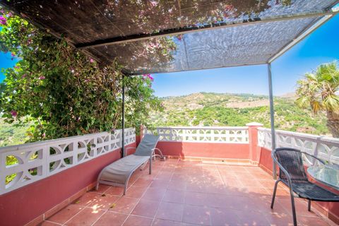 Villa i Almunecar, Granada, Almunecar - € 695.000 | Ref: 001126 - foto 14