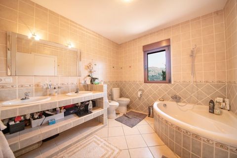 Villa i Almunecar, Granada, Almunecar - € 695.000 | Ref: 001126 - foto 15