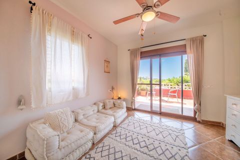 Villa i Almunecar, Granada, Almunecar - € 695.000 | Ref: 001126 - foto 16