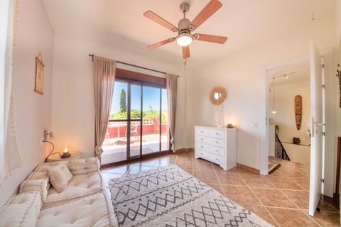 Villa i Almunecar, Granada, Almunecar - € 695.000 | Ref: 001126 - foto 17