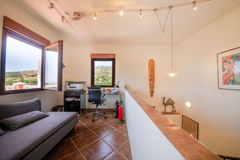 Villa i Almunecar, Granada, Almunecar - € 695.000 | Ref: 001126 - foto 19