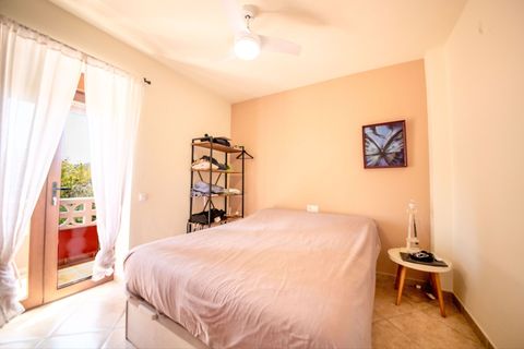 Villa i Almunecar, Granada, Almunecar - € 695.000 | Ref: 001126 - foto 22
