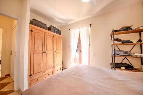 Villa i Almunecar, Granada, Almunecar - € 695.000 | Ref: 001126 - foto 23