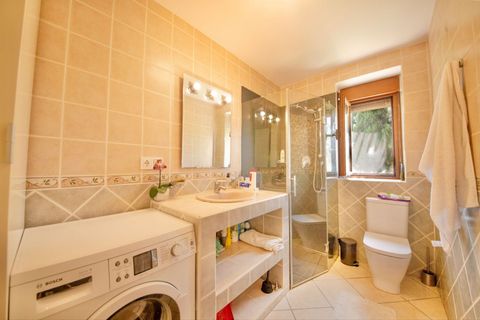 Villa i Almunecar, Granada, Almunecar - € 695.000 | Ref: 001126 - foto 24