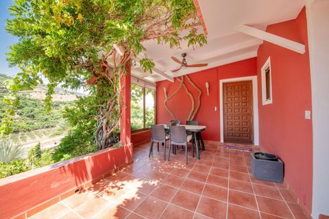 Villa i Almunecar, Granada, Almunecar - € 695.000 | Ref: 001126 - foto 25