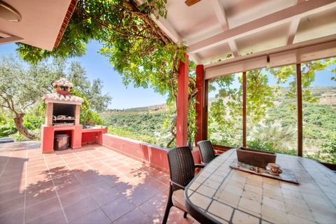 Villa i Almunecar, Granada, Almunecar - € 695.000 | Ref: 001126 - foto 26