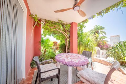 Villa i Almunecar, Granada, Almunecar - € 695.000 | Ref: 001126 - foto 27