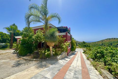 Villa i Almunecar, Granada, Almunecar - € 695.000 | Ref: 001126 - foto 28