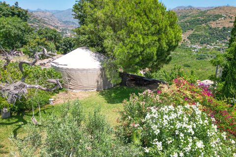 Villa i Almunecar, Granada, Almunecar - € 695.000 | Ref: 001126 - foto 31