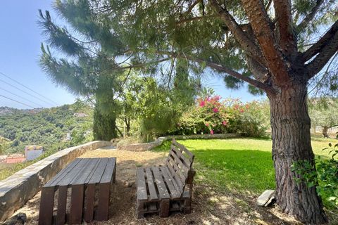 Villa i Almunecar, Granada, Almunecar - € 695.000 | Ref: 001126 - foto 32