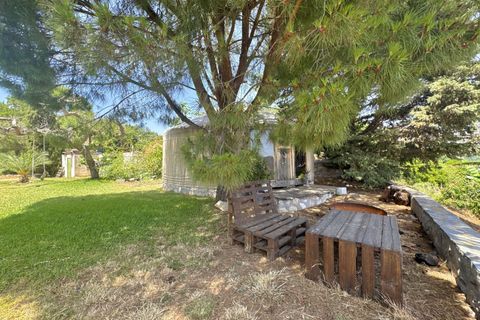 Villa i Almunecar, Granada, Almunecar - € 695.000 | Ref: 001126 - foto 33