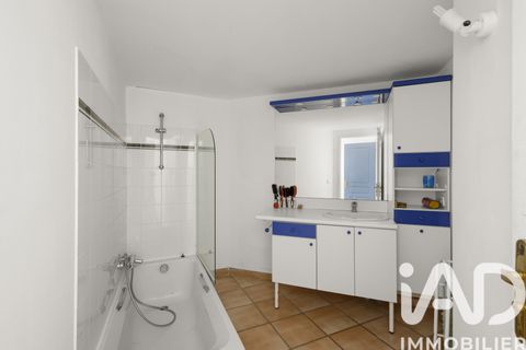 Villa a Ventabren, Bouches-du-Rhone, Ventabren - € 1.290.000 | Ref: 91798 - foto 7