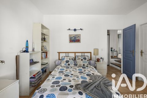 Villa a Ventabren, Bouches-du-Rhone, Ventabren - € 1.290.000 | Ref: 91798 - foto 8