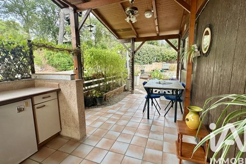 Lejlighed i Frejus, Var, Frejus - € 55.200 | Ref: 39204 - foto 3