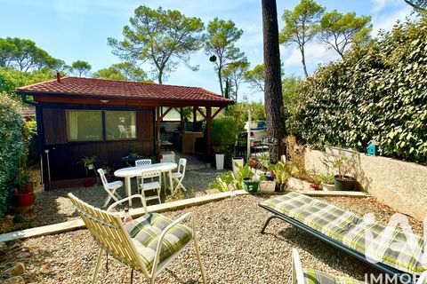 Lejlighed i Frejus, Var, Frejus - € 55.200 | Ref: 39204 - foto 1