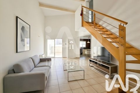 Byhus i Garons, Gard, Garons - € 230.000 | Ref: 43899 - foto 1