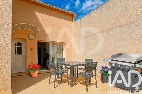 Byhus i Garons, Gard, Garons - € 230.000 | Ref: 43899 - foto 2