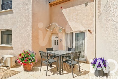 Byhus i Garons, Gard, Garons - € 230.000 | Ref: 43899 - foto 3