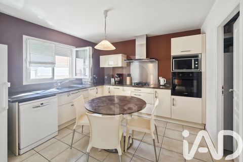 Byhus i Garons, Gard, Garons - € 230.000 | Ref: 43899 - foto 4