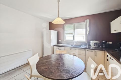 Byhus i Garons, Gard, Garons - € 230.000 | Ref: 43899 - foto 5