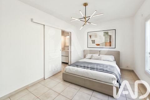 Byhus i Garons, Gard, Garons - € 230.000 | Ref: 43899 - foto 6
