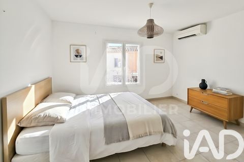 Byhus i Garons, Gard, Garons - € 230.000 | Ref: 43899 - foto 8
