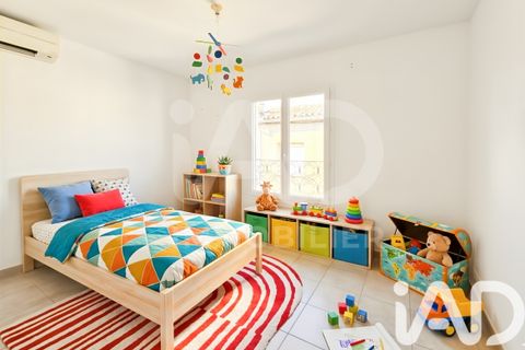 Byhus i Garons, Gard, Garons - € 230.000 | Ref: 43899 - foto 9