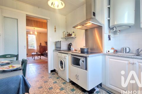 Leilighet i Grenoble, Isere, Grenoble - € 109 000 | Ref: 63951 - foto 8