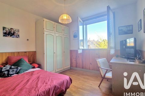 Leilighet i Grenoble, Isere, Grenoble - € 109 000 | Ref: 63951 - foto 11