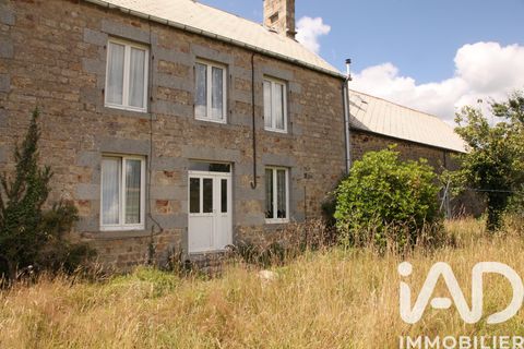 Landejendom i Courson, Calvados, Courson - € 86.000 | Ref: 57269 - foto 2