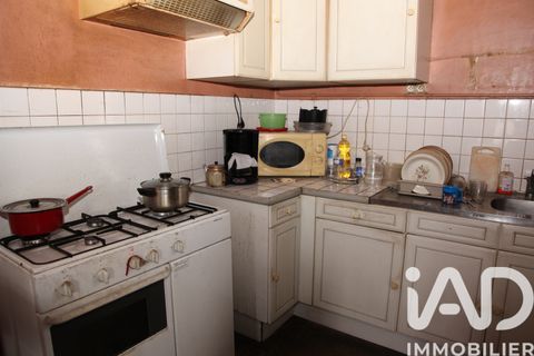 Landejendom i Courson, Calvados, Courson - € 86.000 | Ref: 57269 - foto 6