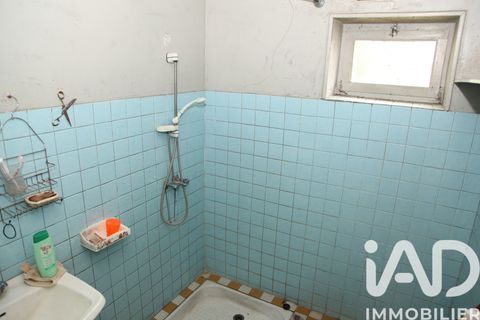 Landejendom i Courson, Calvados, Courson - € 86.000 | Ref: 57269 - foto 7
