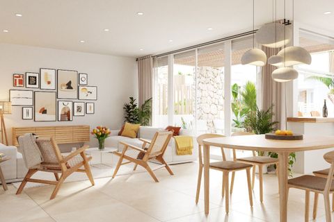 Lejlighed i Pulpi, Almeria, Pulpi - € 372.000 | Ref: FALC-MiKl-82786 - foto 3